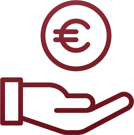 Förderung Gründercoaching AVGS Kompass Kurse