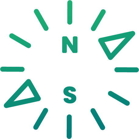 Kompasskurse, New Work 24